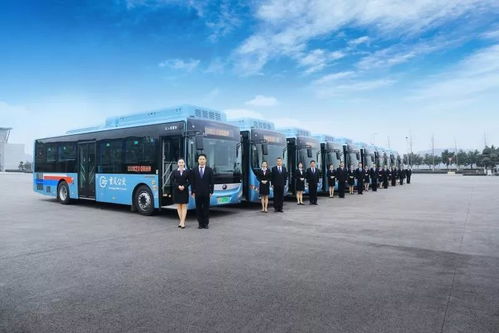 重庆公交集团加速推进 品质公交 工程建设